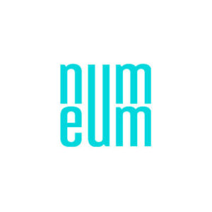 Logo Numeum