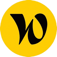 logotype welcome to the jungle